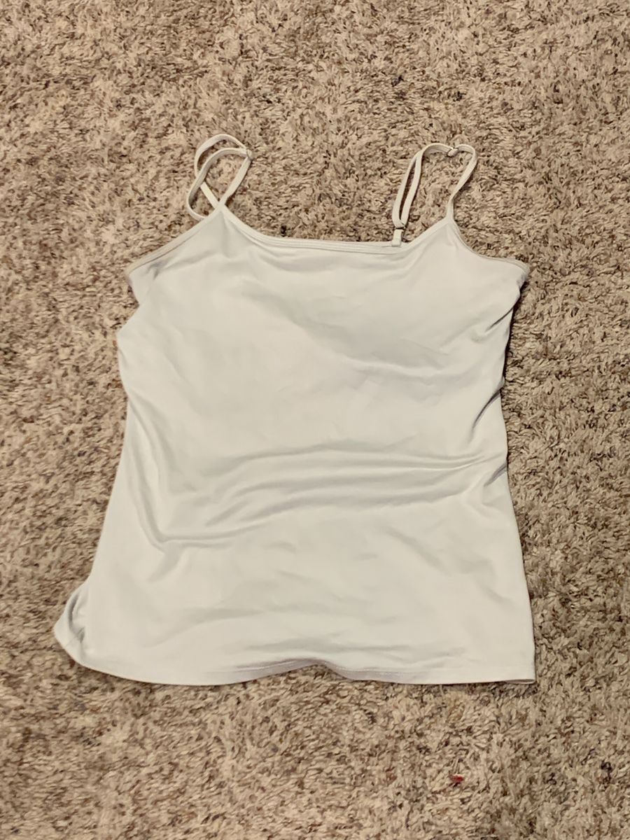 White House black market